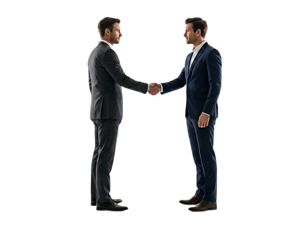 Link Healthcare Logo