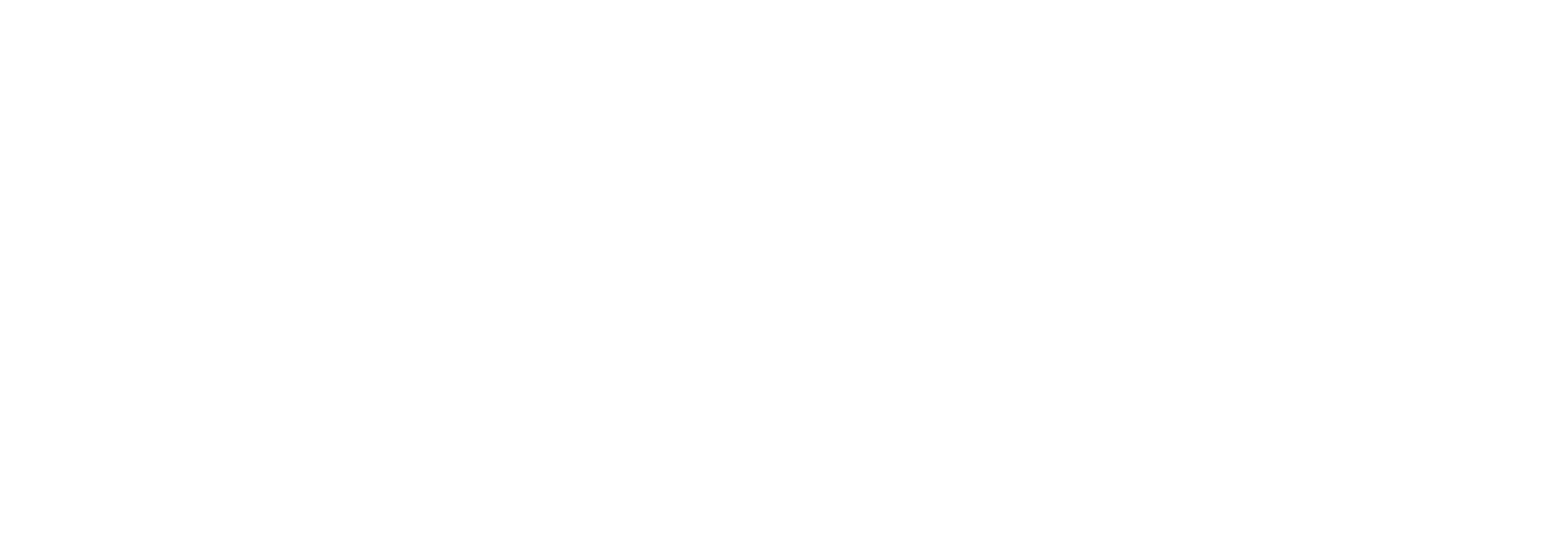 LinkHC Pharma