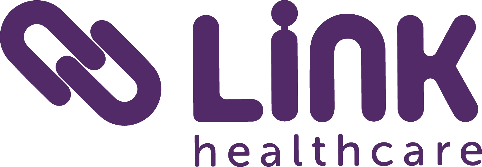 Link Healthcare